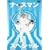 �i�[�X�}�� �X�y�V���� [DVD]