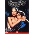 ���~�I�ƃW�����G�b�g [DVD]