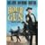 ��΂ƌ��� [DVD]