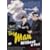 �ߋ��̂Ȃ��j [DVD]