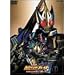 ����� ���ʃ��C�_�[�� MISSING ACE [DVD]