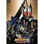 ����� ���ʃ��C�_�[�� MISSING ACE [DVD]
