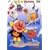 ���ꂢ��!�A���p���}�� �l���P�̂Ȃ݂� [DVD]