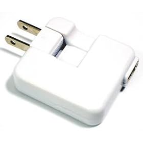 FILCO ���o�C���N���[�U�[�z���C�g PLS5USBW