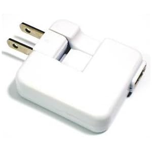 FILCO ���o�C���N���[�U�[�z���C�g PLS5USBW