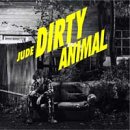 DIRTY ANIMAL