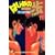 �͂��߂̈���\The fighting! (11) (�u�k�ЃR�~�b�N�X�\Shonen magazine comics (1730��))