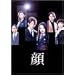 �� DVD-BOX