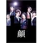 �� DVD-BOX