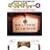 �U�E�X���C�h�V���[ 4 [DVD]