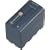 SONY ���`���[�W���u���o�b�e���[�p�b�N NP-F970