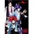 PEACE MAKER �d-��-(��������) [DVD]