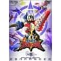 �X�[�p�[����V���[�Y ��������A�o�����W���[ Vol.6 [DVD]