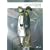 �V�@����L�K���_��W �������A���{�b�N�X�� Part.III(��������) [DVD]