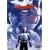 ���ʃ��C�_�[�N�E�K ���ʕ� [DVD]
