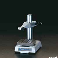 【クリックで詳細表示】精密メジャーリングテーブル EA725TA-2