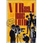 �gVTRag-1�h ~Single Clips~ [DVD]