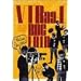 �gVTRag-1�h ~Single Clips~ [DVD]