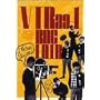 �gVTRag-1�h ~Single Clips~ [DVD]