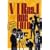 �gVTRag-1�h ~Single Clips~ [DVD]