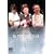 �픚60�N ���ʃR���T�[�g �q���V�}60 [DVD]