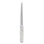 Zwilling �l�C���t�@�C�� 180mm 88302-181