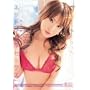 ��肷���~�M���M�����U�C�N �l�b�g���Z���Z�b�N�X MO��MO [DVD]