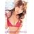 ��肷���~�M���M�����U�C�N �l�b�g���Z���Z�b�N�X MO��MO [DVD]