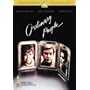 ���ʂ̐l�X [DVD]