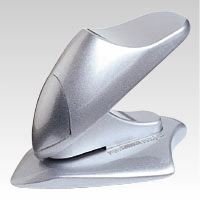 �T���X�^�[���� �y�[�p�[�X�e�b�`���b�N�y�[�p�[�X�e�b�`���b�NZn 4761-600