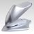 �T���X�^�[���� �y�[�p�[�X�e�b�`���b�N�y�[�p�[�X�e�b�`���b�NZn 4761-600