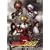 ���ʃ��C�_�[555 �p���_�C�X�E���X�g [DVD]