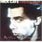 Nick Cave & The Bad Seeds