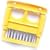 �~�[�g�\�t�^�[