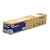 �Z�C�R�[�G�v�\�� �v���t�F�b�V���i���t�H�g�y�[�p�[(�������) ��610mm�� 30.5m PXMC24R12