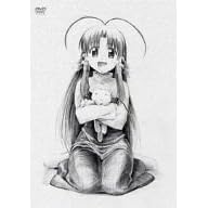 �܂ق��~Heartful days ��5�� (���Ԍ����) [DVD]