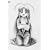 �܂ق��~Heartful days ��5�� (���Ԍ����) [DVD]