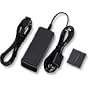 Canon AC�A�_�v�^�[�L�b�g ACK-DC30