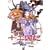 �\�񍑋L ���̖��� �t���̋� ��4�� [DVD]