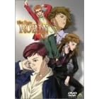 �E�B�b�`�n���^�[���r�� XII [DVD]