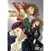 �E�B�b�`�n���^�[���r�� XII [DVD]