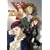�E�B�b�`�n���^�[���r�� XII [DVD]