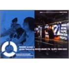 NAKED screen + globe featuring KEIKO,MARC,TK CLIPS 1995-2000 [DVD]