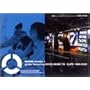 NAKED screen + globe featuring KEIKO,MARC,TK CLIPS 1995-2000 [DVD]