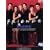 �t�����Y II �\ �Z�J���h�E�V�[�Y�� DVD vol.4