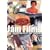 Jam Films [DVD]