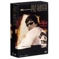 �v���n���^�[ BOX [DVD]