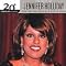 �h���[���K�[���Y�����`�_�C�A�i�E���X�`