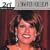 20th Century Masters - The Millennium Collection: The Best of Jennifer Holliday