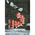 �m�`�Ȃ��킢 ������ [DVD]
